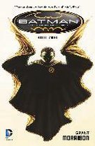 Batman Incorporated 02