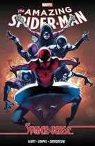 The Amazing Spider-Man - Vol. 3: Spider-Verse