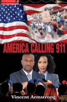 America Calling 911