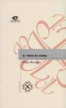 Colección de Poesía 1 - El torso de Venus