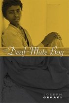 The Deaf-mute Boy