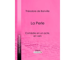 La Perle