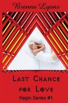 Last Chance for Love