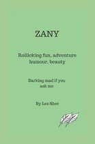 Zany