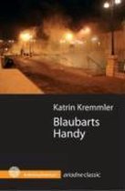 Blaubarts Handy