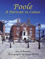 Poole a Portrait in Colour