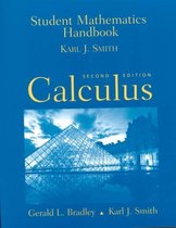 Student Math Handbook