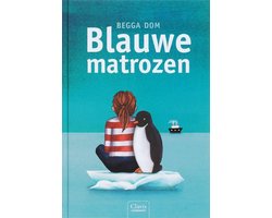 Blauwe Matrozen