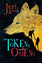 Tokens and Omens 1 - Tokens and Omens
