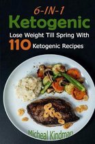 Ketogenic