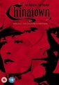 Chinatown (Special Collector's Edition)
