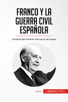Historia - Franco y la guerra civil española