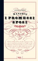 Romanzi d'Italia - I promessi sposi