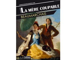 La mère coupable