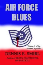 Air Force Blues