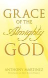 Grace of the Almighty God