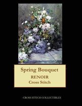 Spring Bouquet