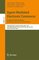 Agent-Mediated Electronic Commerce. Designing Trading Strategies and Mechanisms for Electronic Markets, AMEC/TADA 2015, Istanbul, Turkey, May 4, 2015, and AMEC/TADA 2016, New York, NY, USA, July 10, 2016, Revised Selected Papers - Springer