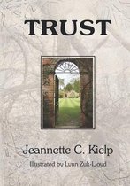 Trust