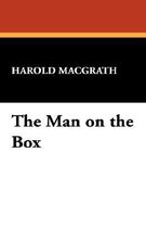 The Man on the Box