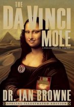 The Da Vinci Mole