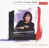 Best of Mary Black: 1991-2001