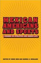 Mexican Americans and Sports