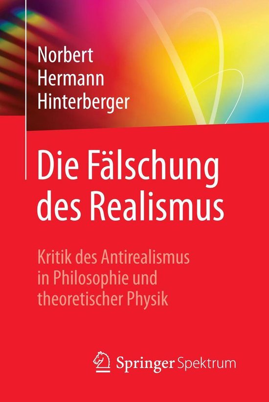 Life Science and Basic Disciplines (German Language) - Die F ... - cover