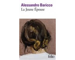 La jeune epouse