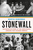 E-book