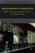 Hollywood's Exploited