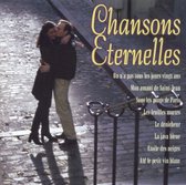 Chansons Eternelles