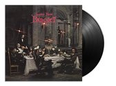 Banquet -Hq/Reissue- (LP)