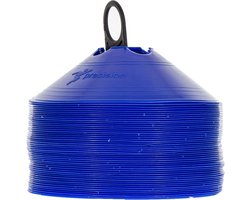 Precision Training Pion - blauw