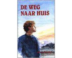 De weg naar huis