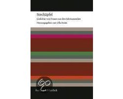 Stechäpfel