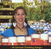 German Bier Keller Songs