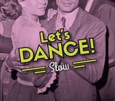 Let's Dance -slow