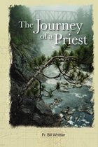 The Journey of a Priest,