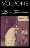 Volpone