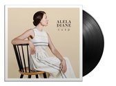 Alela Diane - Cusp (LP)