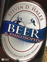 Beer And Philosophy