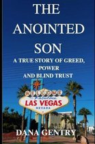 The Anointed Son