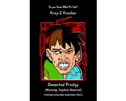 Do You Know What It's Like?