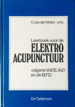 Electroacupunctuur 2Dr