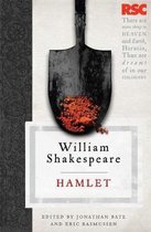 Hamlet