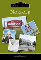 Images of Modern America - Norfolk