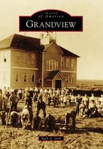 Images of America - Grandview