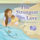 The Strongest Love