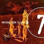 Natural Born Techno 7